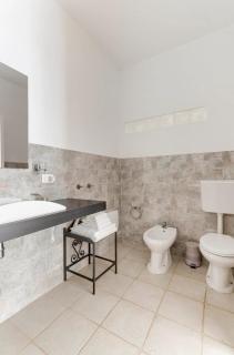 Domu Prexada B&B - 9