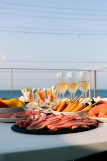 ヴィランス淡路島 - 8