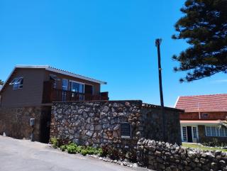 Billy Bay Cottage - Margate - 5