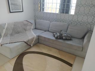 Casa na Grande Florianopolis - Palhoça - 8