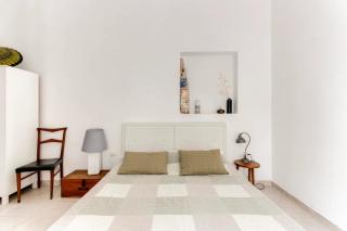 Domu Prexada B&B - 5