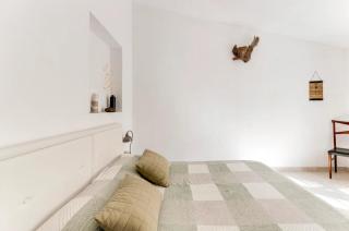 Domu Prexada B&B - 6