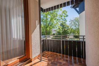 Ferienwohnpark Immenstaad am Bodensee Zwei-Zimmer-Apartment 53 16 - 5