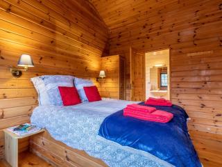 1 Bed in Clovelly 00354 - Clovelly - 4