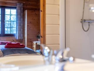 1 Bed in Clovelly 00354 - Clovelly - 2
