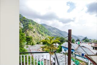 Hotel Anuj Regency - Dharamshala - 6