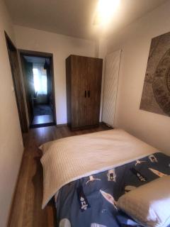 Apartament Trawertynowy Chrobrego 15 Sopot - Sopot - 3