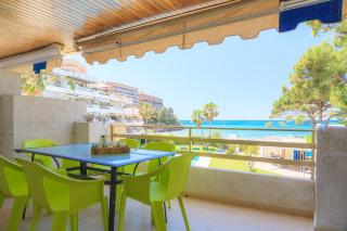 UHC Playamero Family Complex - Salou - 4