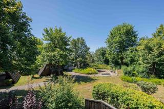 Ferienwohnpark Immenstaad am Bodensee Ein-Zimmer-Apartment 49 15 - Immenstaad am Bodensee - 1