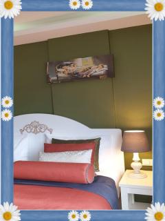 Hotel Taksim Home - 9