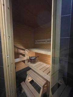 Pearl Apartment - Rovaniemi - 2