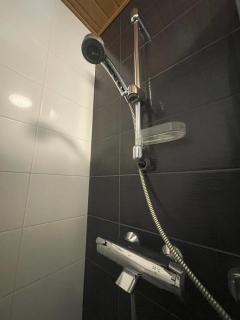 Pearl Apartment - Rovaniemi - 3