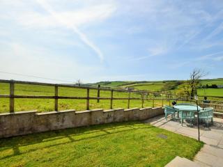 4 Bed in Kidwelly CWRTY - Kidwelly - 6