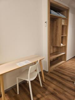 Hotel VillaSegura - 1