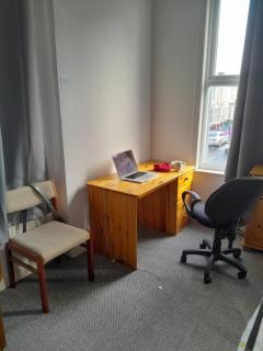 Robs Place, Liverpool - Liverpool - 4