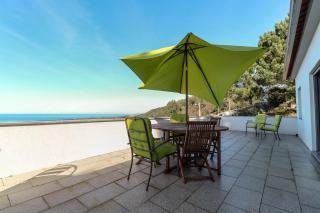 The Ocean View Villa - Viana do Castelo - 8