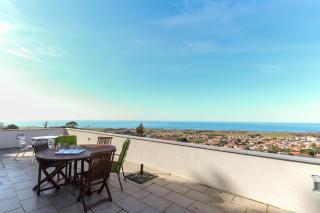 The Ocean View Villa - Viana do Castelo - 6