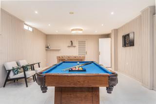 Home2Book Casa del Palmeral Maspalomas, BBQ&Garden - Maspalomas - 6