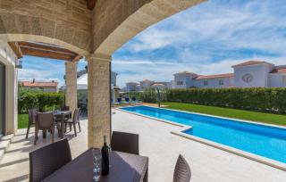 Villa Lory - Vabriga - 7