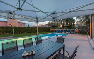 Villa Lory - 5