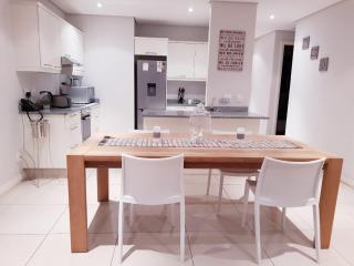 Beacon Rock Luxury Apt. Umhlanga Rocks. - Durban - 5