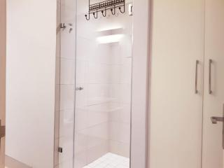 Beacon Rock Luxury Apt. Umhlanga Rocks. - 2