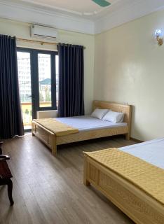 khách sạn trường giang - Sầm Sơn - 4
