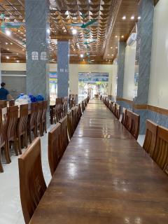 khách sạn trường giang - 3