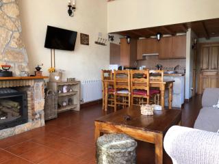 La Casita del Alberche - 1
