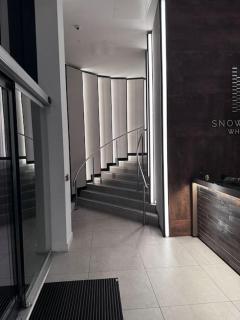 Home away from home - Birmingham - 7