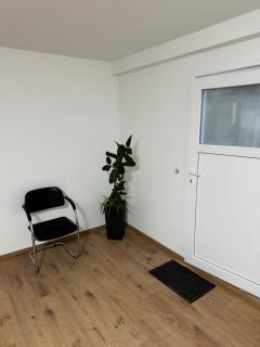Souterrainwohnung Offenburg - Ofemburgo - 1