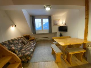 Bele Staze Apartman 86 - 7