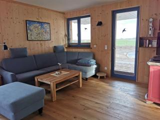 Ostseeseele - Parin - 6