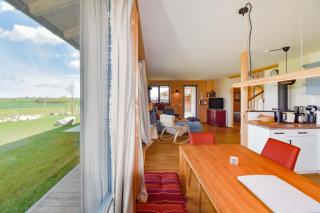 Ostseeseele - Parin - 5