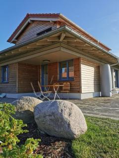 Ostseeseele - Parin - 9