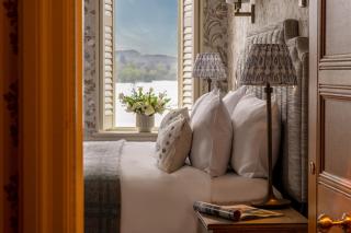 Langdale Chase Hotel - Windermere - 4