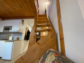 Bele Staze Apartman 86 - Brzeće - 3