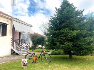 Pet friendly House - Tríkala - 0