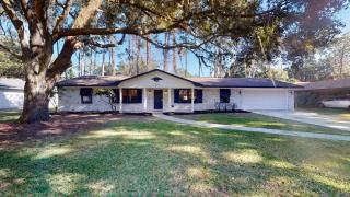 LOGGERHEAD LODGE home - Jekyll Island - 0