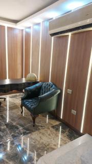 18B Shehb Apartment Hotel - 4