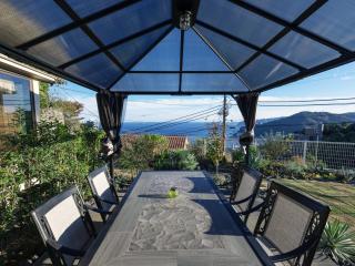 Atami Southern Wind　 熱海 南風楼(温泉付) - 4