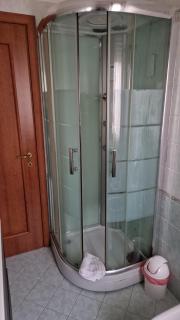 Casa di Bea - Merate - 4