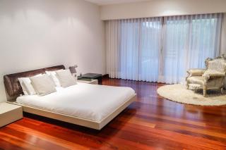 Villa Palmeras - 9