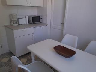 Haus Barker im schönen Harz - 4