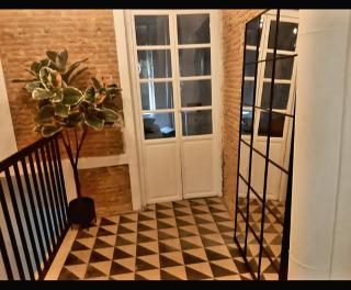 Casita de pescadores - Águilas - 7