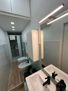 B&B Ciruzzo - Naples - 1