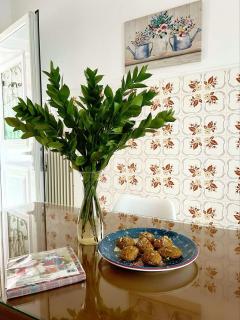 Pet friendly House - Tríkala - 3
