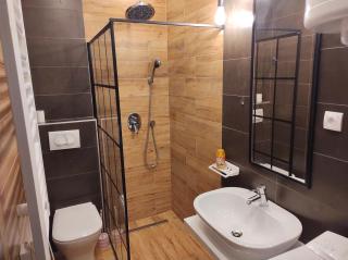 Le Petit Studio - Kanarevo Brdo - 4
