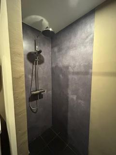 City Stay Juliette - 1
