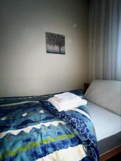 Pet friendly House - Tríkala - 1